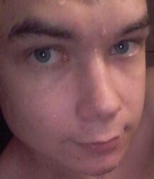 GAY TUBE NICE & CUTE BOYS FACES LUKAS COLLECTION 6016d74233cf8.jpeg