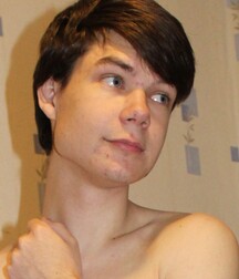GAY TUBE NICE & CUTE BOYS FACES LUKAS COLLECTION 6016d744a87d8.jpg