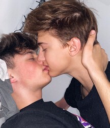 GAY TUBE NICE & CUTE BOYS FACES LUKAS COLLECTION 6016d74963fbc.jpg