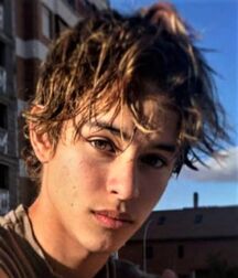 GAY TUBE NICE & CUTE BOYS FACES LUKAS COLLECTION 6016d74bb6de5.jpg