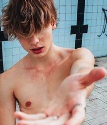 GAY TUBE NICE & CUTE BOYS FACES LUKAS COLLECTION 6016d752abd33.jpg