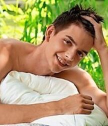 GAY TUBE NICE & CUTE BOYS FACES LUKAS COLLECTION 6016d75478bf3.jpg