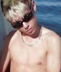 GAY TUBE NICE & CUTE BOYS FACES LUKAS COLLECTION 6016d7561fd87.jpg