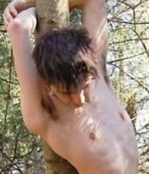 GAY TUBE NICE & CUTE BOYS FACES LUKAS COLLECTION 6016d757b984b.jpg