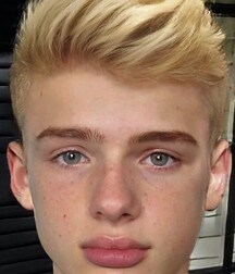 GAY TUBE NICE & CUTE BOYS FACES LUKAS COLLECTION 6016d75ba9147.jpeg