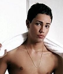GAY TUBE NICE & CUTE BOYS FACES LUKAS COLLECTION 6016d75d8a89c.jpg