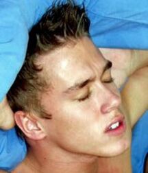 GAY TUBE NICE & CUTE BOYS FACES LUKAS COLLECTION 6016d75faf1da.jpeg