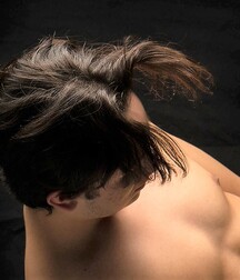 GAY TUBE NICE & CUTE BOYS FACES LUKAS COLLECTION 6016d765dcb17.jpeg