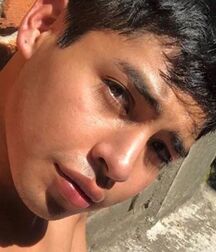 GAY TUBE NICE & CUTE BOYS FACES LUKAS COLLECTION 6016d767bda69.jpeg