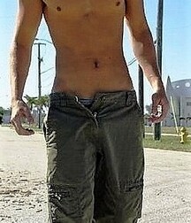 GAY TUBE NICE & CUTE BOYS FACES LUKAS COLLECTION 6016d769a03ed.jpg