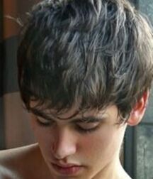 GAY TUBE NICE & CUTE BOYS FACES LUKAS COLLECTION 6016d76e2fdc5.jpg