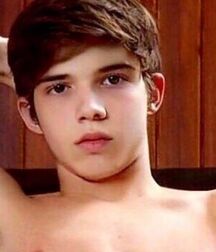 GAY TUBE NICE & CUTE BOYS FACES LUKAS COLLECTION 6016d79b3180f.jpg