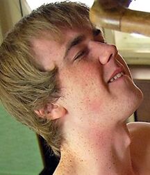 GAY TUBE NICE & CUTE BOYS FACES LUKAS COLLECTION 6016d79dac2a4.jpg