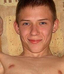 GAY TUBE NICE & CUTE BOYS FACES LUKAS COLLECTION 6016d7a233a02.jpg