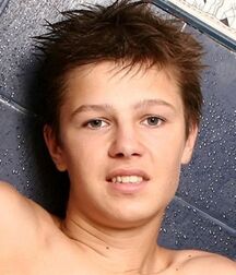 GAY TUBE NICE & CUTE BOYS FACES LUKAS COLLECTION 6016d7a40f162.jpg
