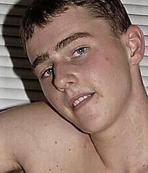 GAY TUBE NICE & CUTE BOYS FACES LUKAS COLLECTION 6016d7a5e4da7.jpg