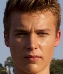GAY TUBE NICE & CUTE BOYS FACES LUKAS COLLECTION 6016d7a7ed379.jpg