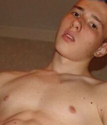 GAY TUBE NICE & CUTE BOYS FACES LUKAS COLLECTION 6016d7a9cb30d.jpg