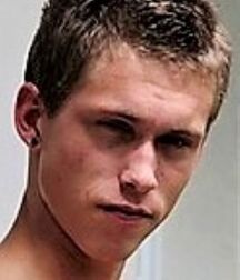 GAY TUBE NICE & CUTE BOYS FACES LUKAS COLLECTION 6016d7ad9ebd6.jpg