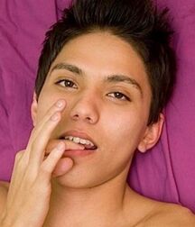 GAY TUBE NICE & CUTE BOYS FACES LUKAS COLLECTION 6016d7b341234.jpg