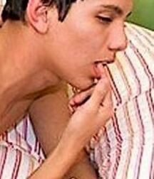 GAY TUBE NICE & CUTE BOYS FACES LUKAS COLLECTION 6016d7b4e3f48.jpg