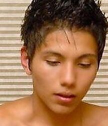 GAY TUBE NICE & CUTE BOYS FACES LUKAS COLLECTION 6016d7b6bfa35.jpg