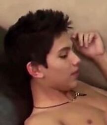GAY TUBE NICE & CUTE BOYS FACES LUKAS COLLECTION 6016d7b852ff3.jpg