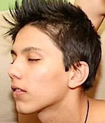 GAY TUBE NICE & CUTE BOYS FACES LUKAS COLLECTION 6016d7b9f12aa.jpg