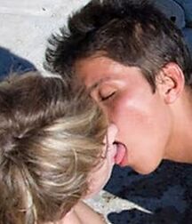 GAY TUBE NICE & CUTE BOYS FACES LUKAS COLLECTION 6016d7bbc569c.jpg