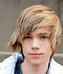 GAY TUBE NICE & CUTE BOYS FACES LUKAS COLLECTION 6016d7ca9dea8.jpg