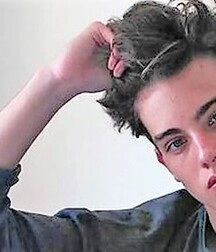 GAY TUBE NICE & CUTE BOYS FACES LUKAS COLLECTION 6016d7ccafac1.jpeg