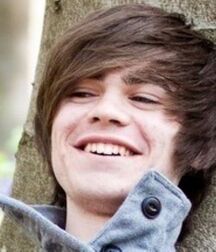 GAY TUBE NICE & CUTE BOYS FACES LUKAS COLLECTION 6016d7f2094d3.jpg