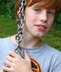 GAY TUBE NICE & CUTE BOYS FACES LUKAS COLLECTION 6016d7f4e0e75.png