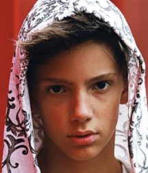 GAY TUBE NICE & CUTE BOYS FACES LUKAS COLLECTION 6016d7f8be69d.png