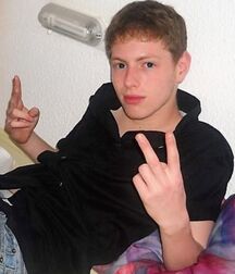 GAY TUBE NICE & CUTE BOYS FACES LUKAS COLLECTION 6016d7fe183ee.jpg