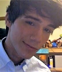 GAY TUBE NICE & CUTE BOYS FACES LUKAS COLLECTION 6016d80213918.jpg