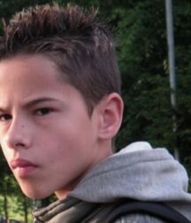 GAY TUBE NICE & CUTE BOYS FACES LUKAS COLLECTION 6016d806a6514.jpg