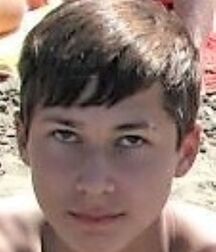 GAY TUBE NICE & CUTE BOYS FACES LUKAS COLLECTION 6016d808e6931.jpg