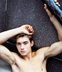 GAY TUBE NICE & CUTE BOYS FACES LUKAS COLLECTION 6016d80cd6ec0.jpg