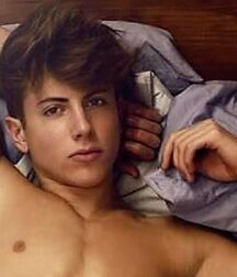 GAY TUBE NICE & CUTE BOYS FACES LUKAS COLLECTION 6016d810c00df.jpg