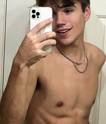 GAY TUBE NICE & CUTE BOYS FACES LUKAS COLLECTION 6016d812b1edc.jpg