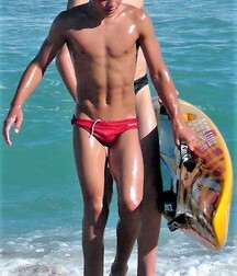 GAY TUBE NICE & CUTE BOYS FACES LUKAS COLLECTION 6016d81543406.jpg