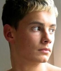 GAY TUBE NICE & CUTE BOYS FACES LUKAS COLLECTION 6016d81c8612f.jpg