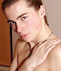GAY TUBE NICE & CUTE BOYS FACES LUKAS COLLECTION 6016d81f43bd7.jpeg