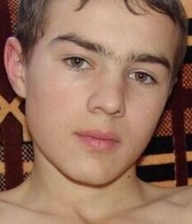 GAY TUBE NICE & CUTE BOYS FACES LUKAS COLLECTION 6016d820e657e.jpg