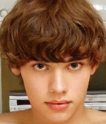 GAY TUBE NICE & CUTE BOYS FACES LUKAS COLLECTION 6016d822e7012.jpg
