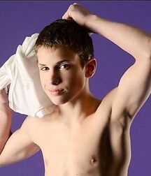 GAY TUBE NICE & CUTE BOYS FACES LUKAS COLLECTION 6016d827d9c98.jpg