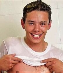 GAY TUBE NICE & CUTE BOYS FACES LUKAS COLLECTION 6016d8296adf0.jpg