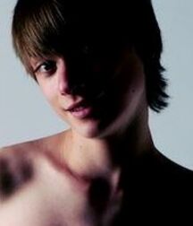 GAY TUBE NICE & CUTE BOYS FACES LUKAS COLLECTION 6016d82aef561.jpg