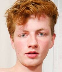GAY TUBE NICE & CUTE BOYS FACES LUKAS COLLECTION 6016d82ca2a9c.jpg